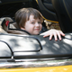 Illustration for article titled 2014 Bentley Continental GT V8S Convertible: Will It Baby?